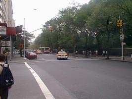 Central Park