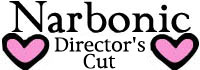 Narbonics Directors Cut