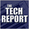 The Tech Report