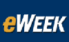 eWeek -
       The Enterprise Newsweekly