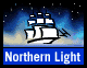 Northern Light Search